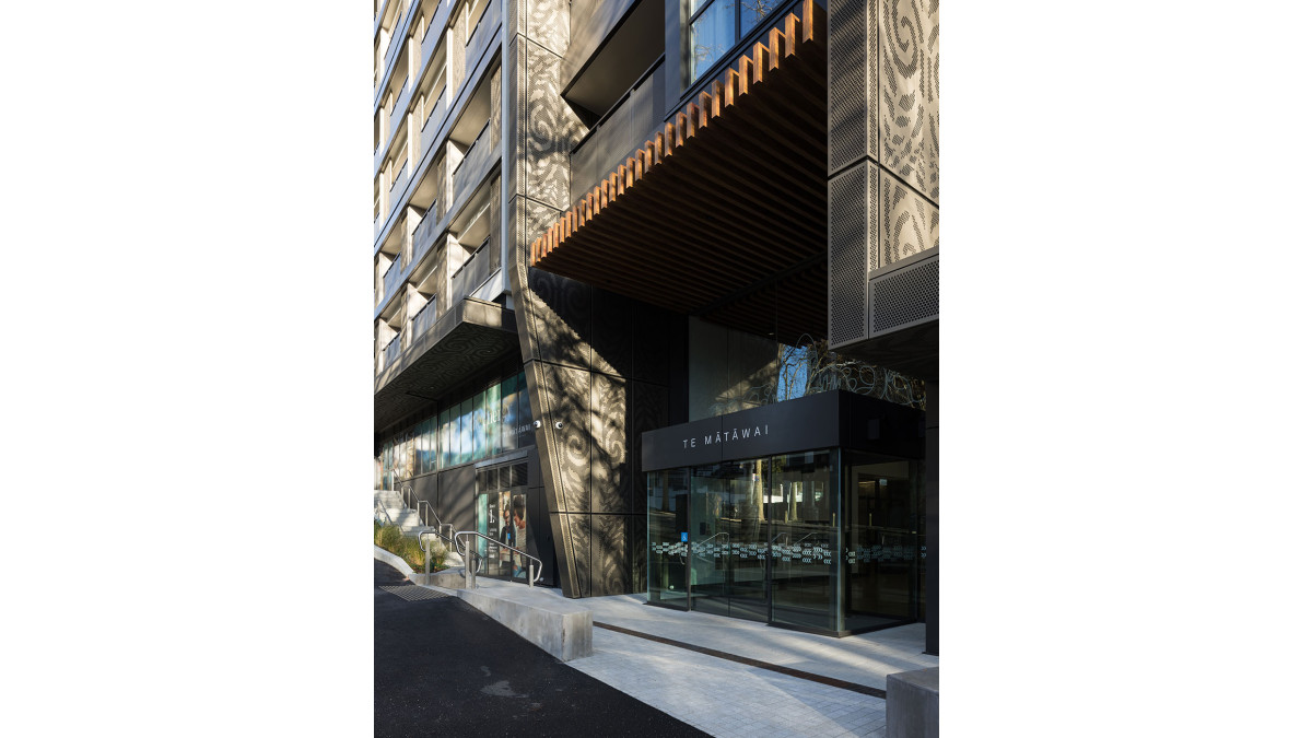 058A0958 10 resized