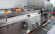 ACO Industries Commercial Kitchen Czech  Republic 20120813 15 1