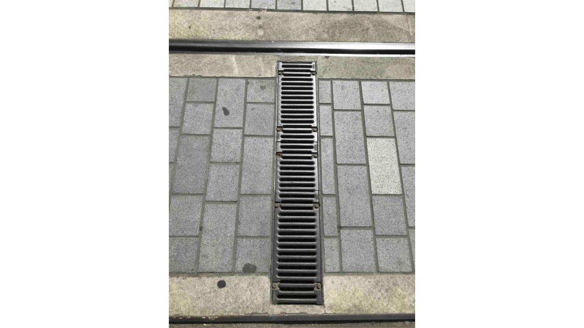 JPEG Bild 4 small