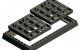 Rhinocast Recessed 2 covers
