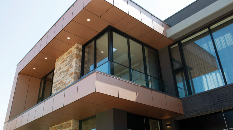 Dulux AcraTex Specialty Finishes