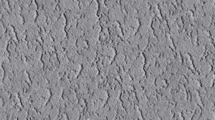 Dulux AcraTex 