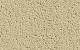 958 acrasand322x322