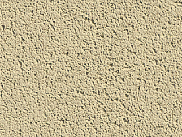 Dulux AcraTex 958 AcraSand
