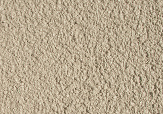 Dulux AcraTex Acrylic Textures