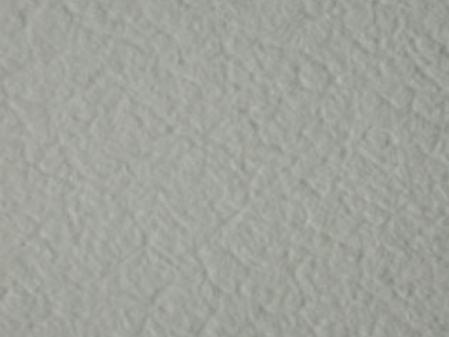 Dulux AcraTex Elastomeric 201