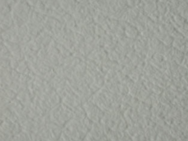 Dulux AcraTex Elastomeric 201