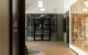 DW HamiltonGardens 3112