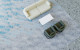 Coral Sea 300 301 302 Ashlar