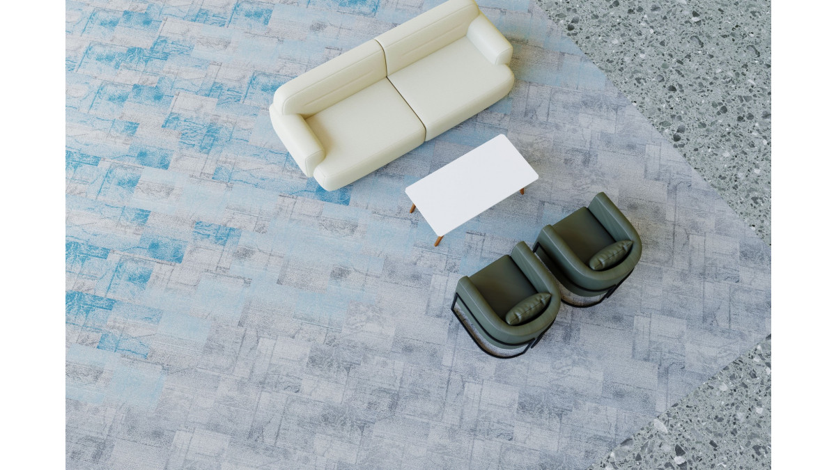 Coral Sea 300 301 302 Ashlar