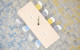Coral Sea 500 501 502 Quater Turn