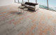 Coral Sea 600 601 602 Ashlar