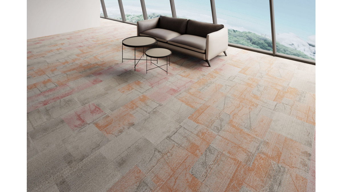 Coral Sea 600 601 602 Ashlar