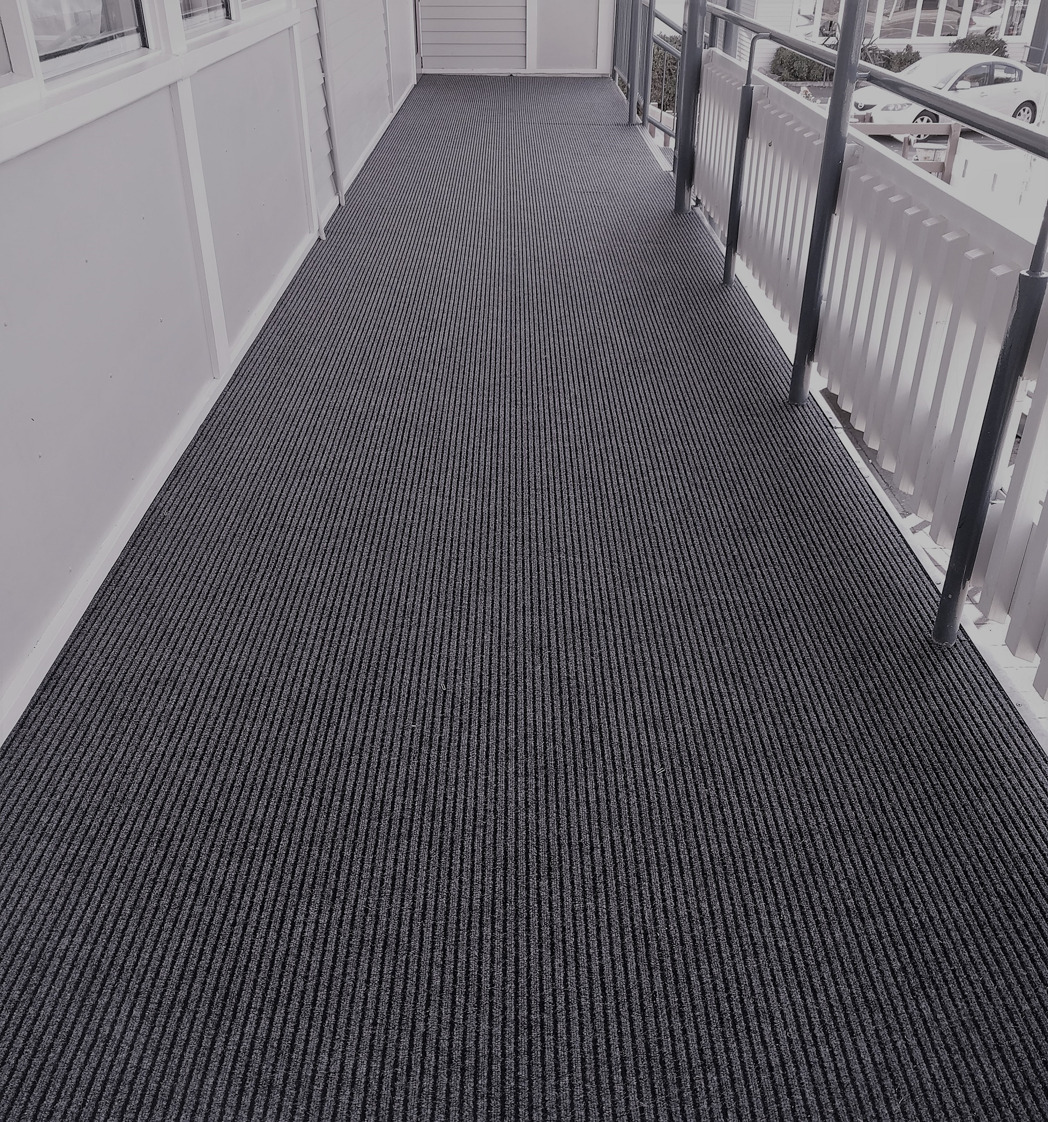 Decorib Entrance Carpet By Advance Flooring Systems Eboss