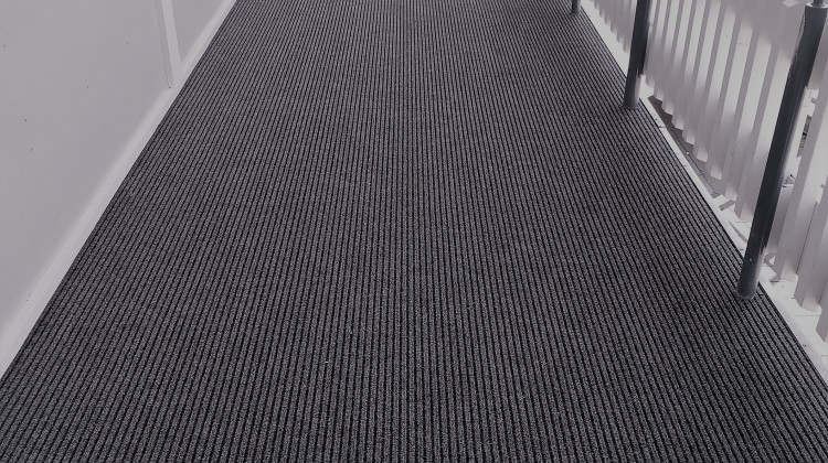 Indoor / Outdoor Carpet