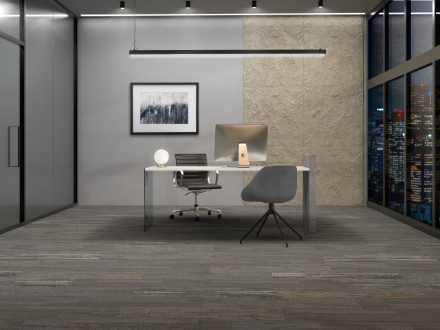 Supernova Carpet Planks