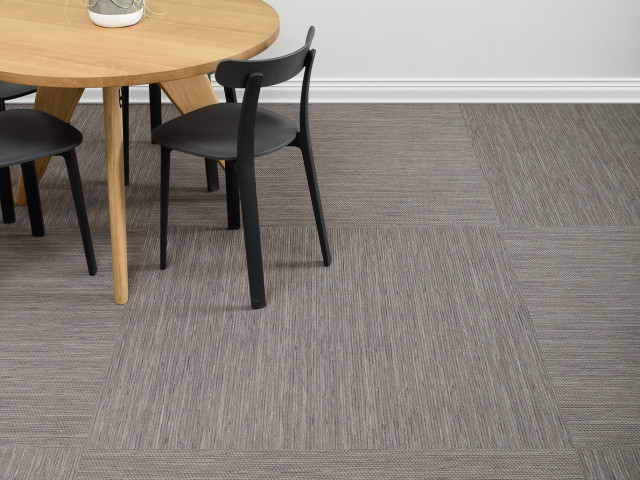 Against the Grain Carpet
