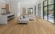 Aquis Comfort ACA501 QLD Blackbutt Interior HR