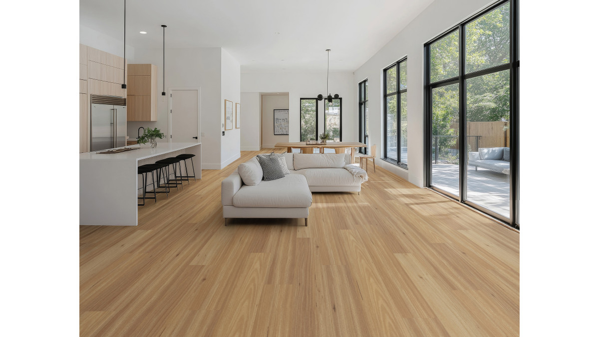 Aquis Comfort ACA501 QLD Blackbutt Interior HR