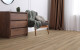 Aquis Comfort ACA503 Oak Latte Interior HR