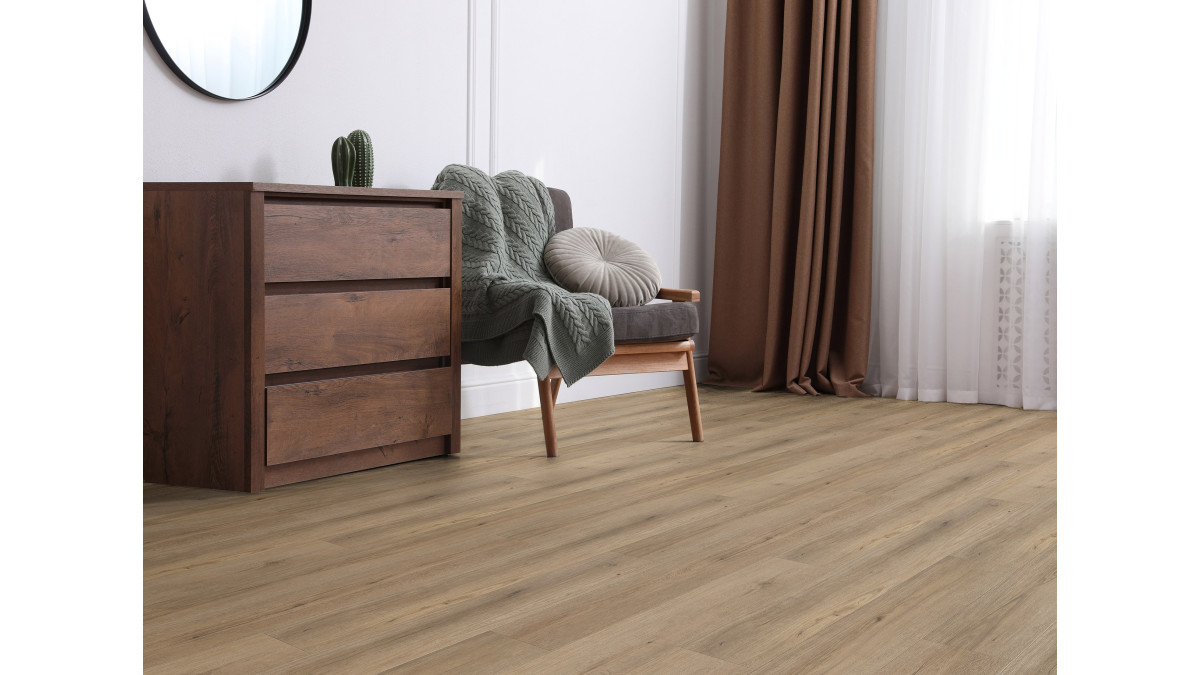 Aquis Comfort ACA503 Oak Latte Interior HR