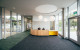 DZ9 1712 WairakeiSchool 1152 (1)