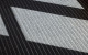 92A5220