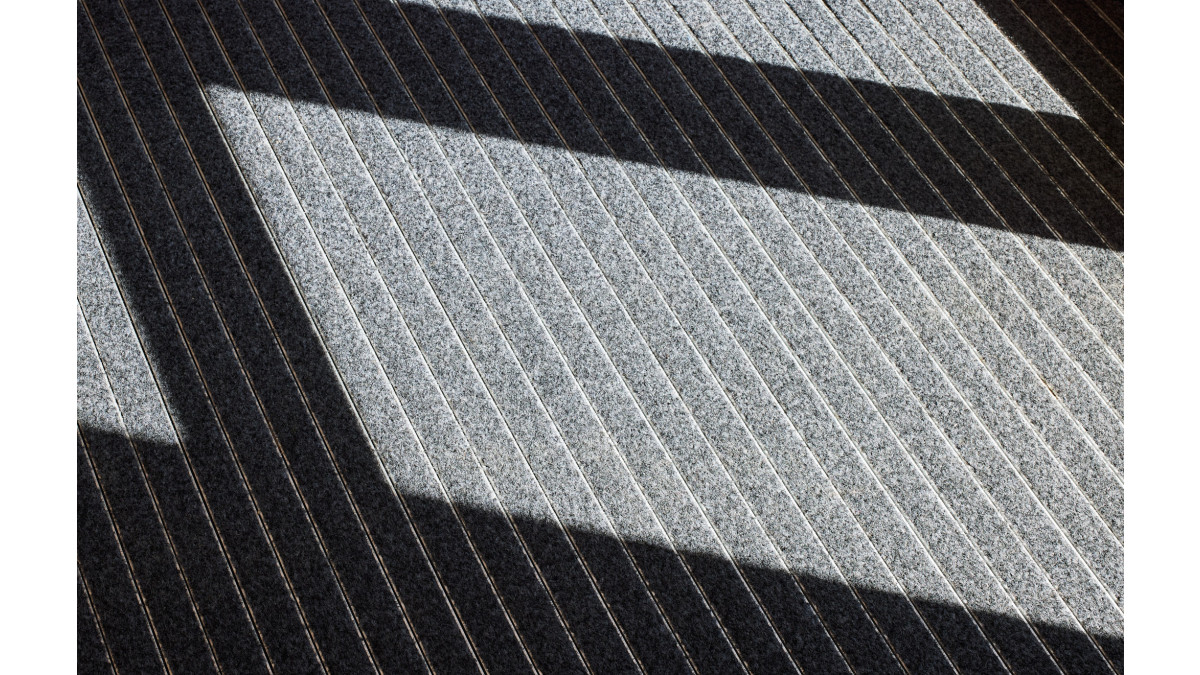 92A5220