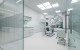 Grabo healthcare