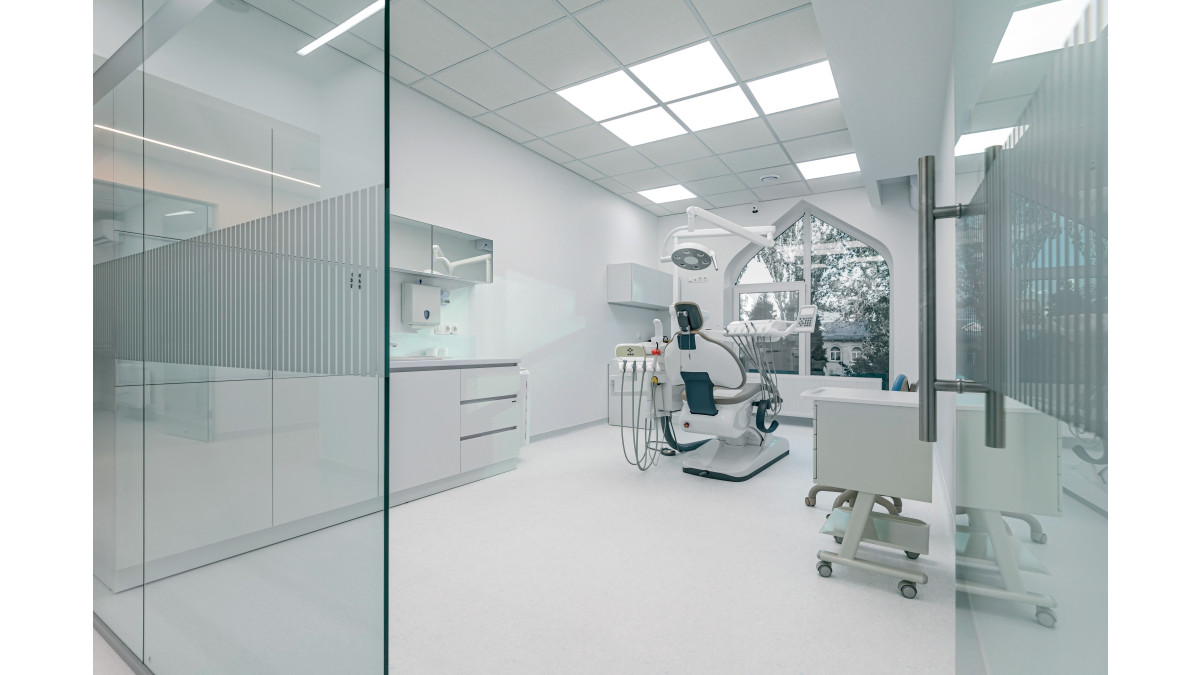 Grabo healthcare