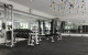 high impact tile 1
