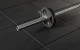 high impact tile main