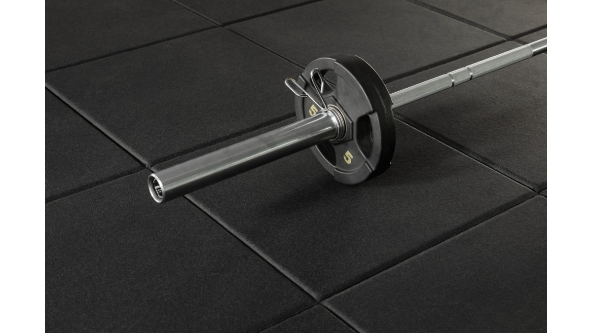 high impact tile main