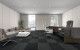 Advance Flooring   Houston 11 12