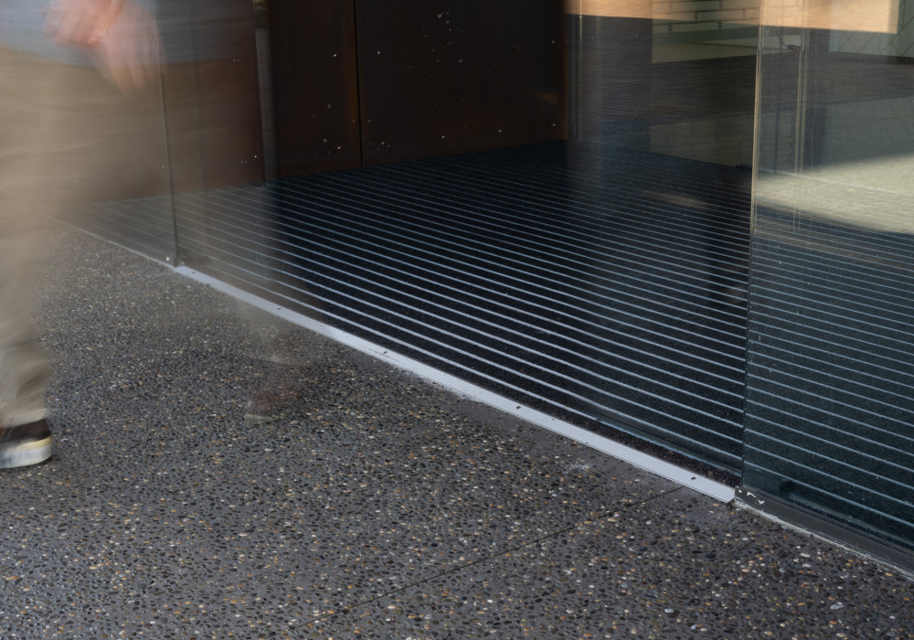MasterTread Entrance Mat