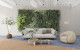 Mindful Path 0870 and Zen Glow 2178   Option 2 (1)
