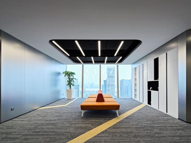 Meditation Carpet Tiles