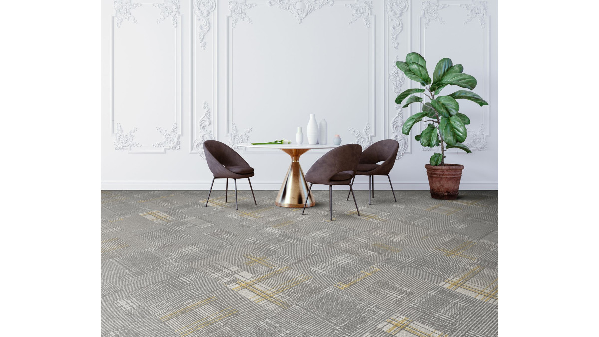 novel Tartan 200 201 Render