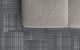 novel Tartan 700 Detail Render