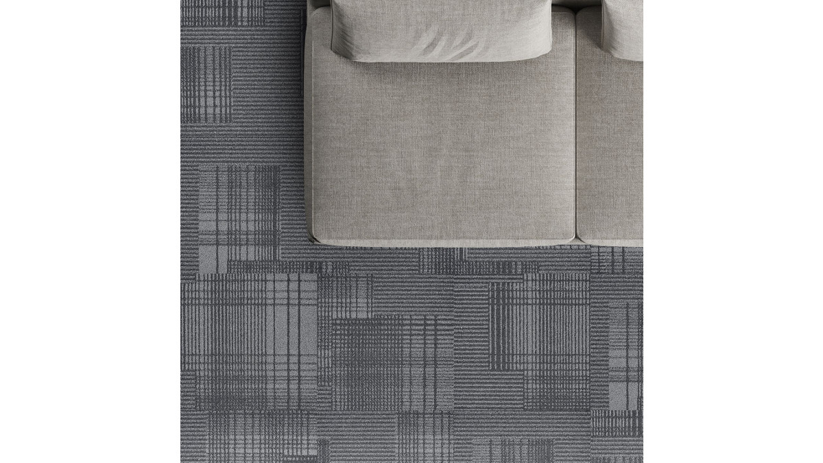novel Tartan 700 Detail Render