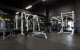 Premium gym tiles 2 (2)