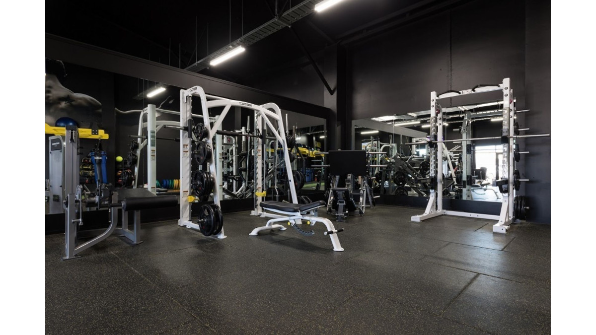 Premium gym tiles 2 (2)