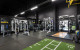 Premium gym tiles 5