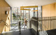 application stairways