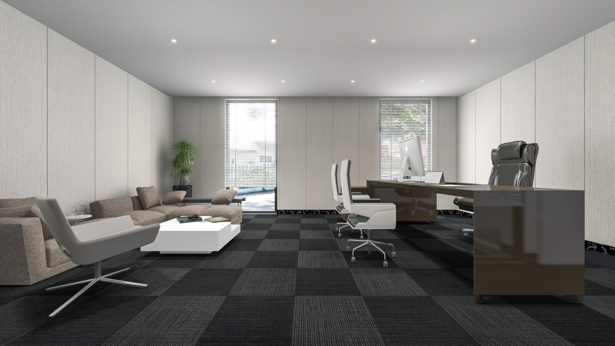 Advance Flooring Houston 11 12 2