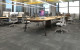 SKETCH ON 75500 OPEN OFFICE