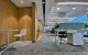 AdvanceFlooring Thrive 75001 75002 75003 (2)