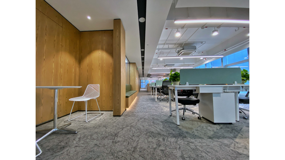 AdvanceFlooring Thrive 75001 75002 75003 (2)