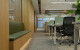 AdvanceFlooring Thrive 75001 75002 75003 (4)
