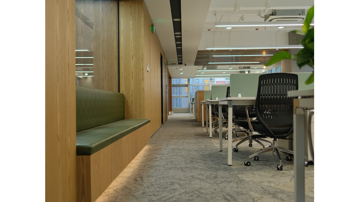 AdvanceFlooring Thrive 75001 75002 75003 (4)